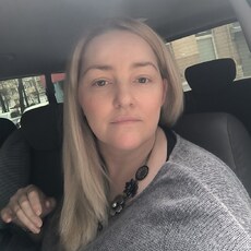 Карина, 48, Мичуринск