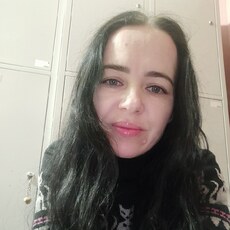 Катя, 47, Дагестанские Огни