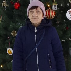 Маргарита, 63, Лакинск