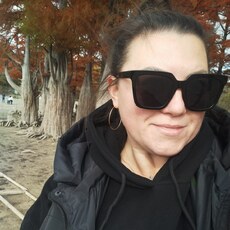 Инесса, 38, Саратов