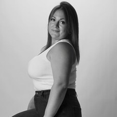 Есения, 34, Фокино (Приморский край)