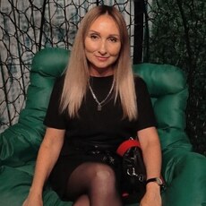 Фаина, 44, Омск