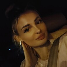 Алиса, 30, Удомля