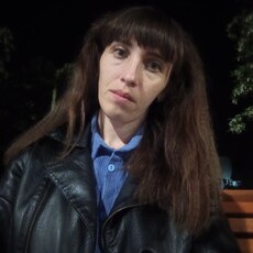 Юлия, 29, Удачный