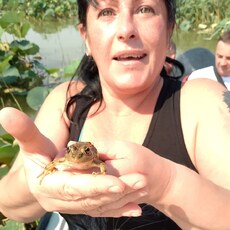 Тоня, 49, Красный Сулин