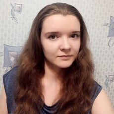 Дина, 29, Арамиль