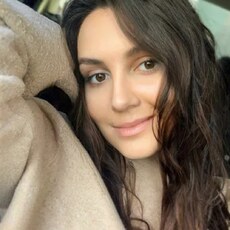 Аня, 31, Лесосибирск