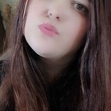 Света, 28, Омск