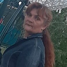 Зина, 58, Новопавловск
