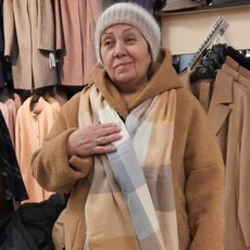 Диана, 58, Крымск