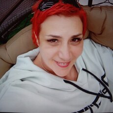 Есения, 53, Барнаул