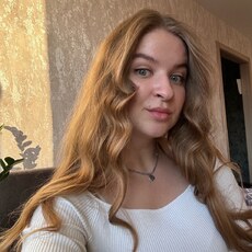 Ксюша, 24, Кореновск