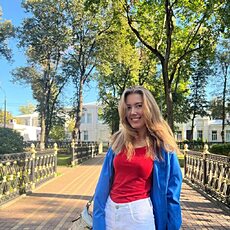 Карина, 22, Красный Сулин