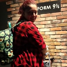 Римма, 34, Судак