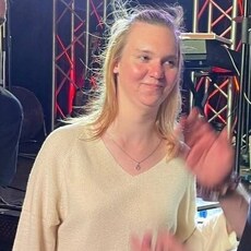 Юлия, 29, Волгоград