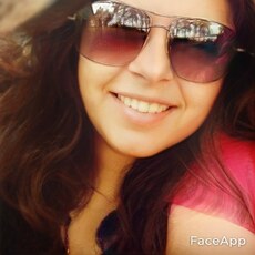 Мила, 42, Изобильный