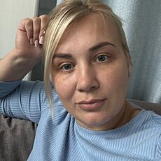 Карина, 47, Благовещенск (Башкирия)