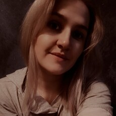 Варя, 27, Омск