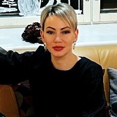 Карина, 43, Лакинск