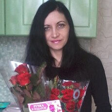 Ярослава, 37, Лосино-Петровский