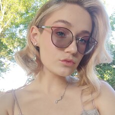 Антонина, 20, Яхрома