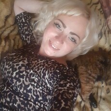 Диана, 40, Куровское