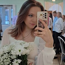 Римма, 23, Константиновск