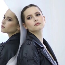 Зина, 27, Черепаново