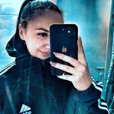 Доминика, 27, Цивильск