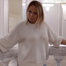 Ира, 36, Кодинск