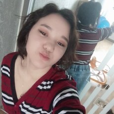 Лида, 23, Суровикино