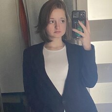 Ира, 19, Судак