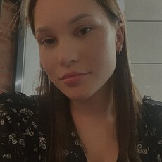 Маргарита, 23, Новоалександровск