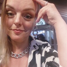 Юлия, 43, Курчалой