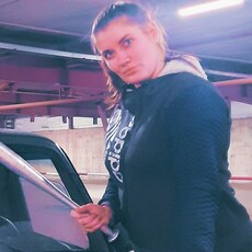 Марина, 26, Торопец