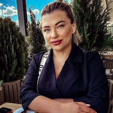 Вероника, 30, Судак