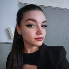 Васса, 24, Батайск