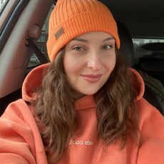 Лина, 36, Петушки