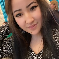 Валентина, 26, Менделеевск