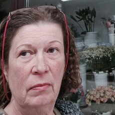 Кристя, 56, Луховицы