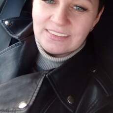 Ксюша, 45, Касимов