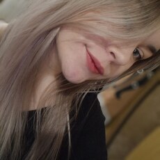 Эмма, 24, Валдай