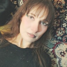 Лина, 46, Ростов-на-Дону