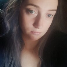 Лина, 39, Красный Сулин