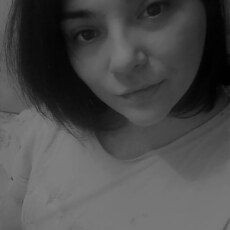 Мила, 35, Кстово