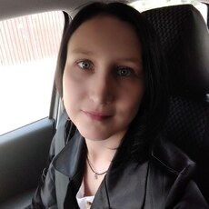 Поля, 32, Соликамск