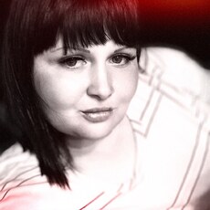 Анна, 30, Новоалександровск