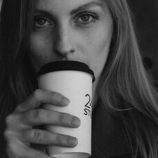 Влада, 34, Тула