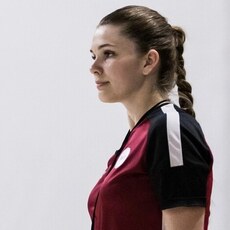 Марта, 22, Ростов-на-Дону