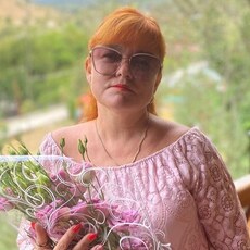 Эля, 50, Кизляр